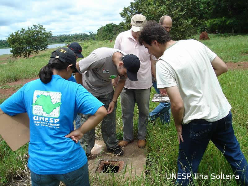 unesp_pos_2009 (177).JPG